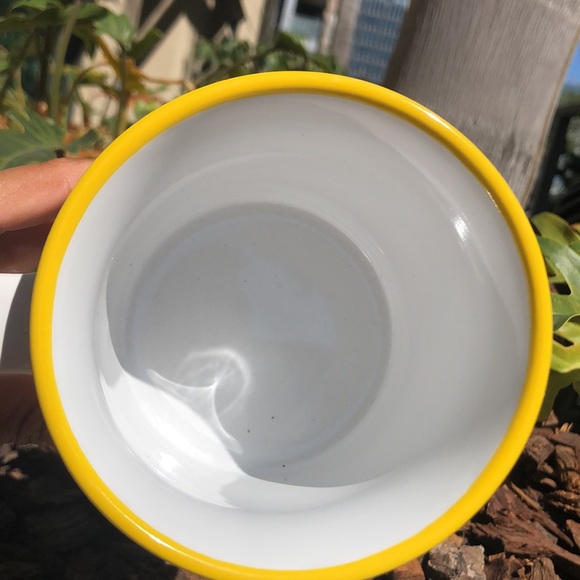 WINNIE THE POOH MUG “Here ForThe Hunny” - Picture 3 of 3